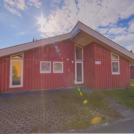 Seeschwalbe 162 Mirow