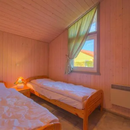 Seeschwalbe 162 Mirow