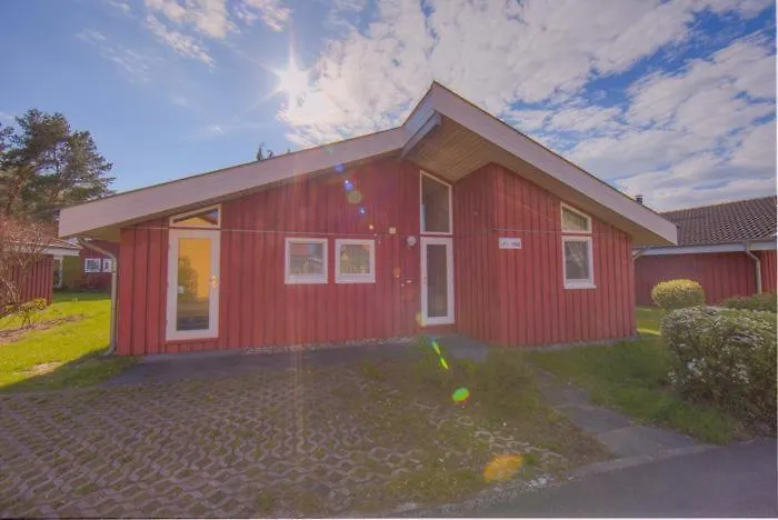 Seeschwalbe 162 מירו