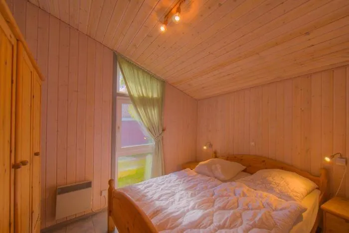 Seeschwalbe 162 מירו